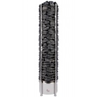 Sawo Tower TH9-150NS-P